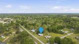 93 Carlton Avenue - Photo 44