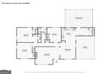 93 Carlton Avenue - Photo 5