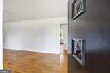 93 Carlton Avenue - Photo 6