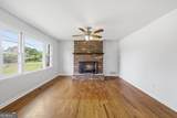 93 Carlton Avenue - Photo 7