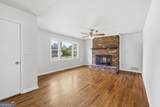 93 Carlton Avenue - Photo 8