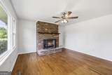 93 Carlton Avenue - Photo 9