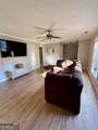 127 Ashling Drive - Photo 11