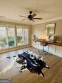 127 Ashling Drive - Photo 12