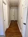 127 Ashling Drive - Photo 13