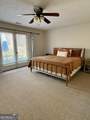 127 Ashling Drive - Photo 14