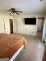 127 Ashling Drive - Photo 15
