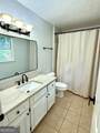 127 Ashling Drive - Photo 16