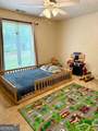 127 Ashling Drive - Photo 17