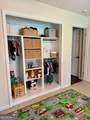 127 Ashling Drive - Photo 18