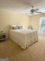 127 Ashling Drive - Photo 19