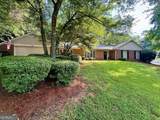 127 Ashling Drive - Photo 2