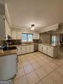 127 Ashling Drive - Photo 3