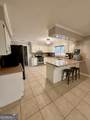 127 Ashling Drive - Photo 4
