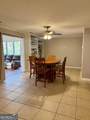127 Ashling Drive - Photo 5