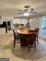 127 Ashling Drive - Photo 6