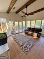 127 Ashling Drive - Photo 7