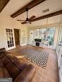 127 Ashling Drive - Photo 8