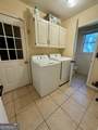 127 Ashling Drive - Photo 9
