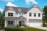 5558 Overview Drive - Photo 1