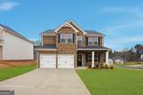 332 Jarrett Street - Photo 1