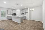 332 Jarrett Street - Photo 10