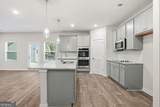 332 Jarrett Street - Photo 11