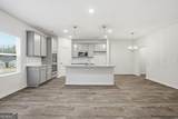 332 Jarrett Street - Photo 12