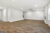 332 Jarrett Street - Photo 13