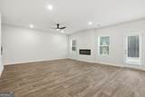332 Jarrett Street - Photo 14