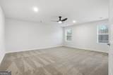 332 Jarrett Street - Photo 15