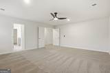 332 Jarrett Street - Photo 16