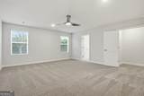 332 Jarrett Street - Photo 17