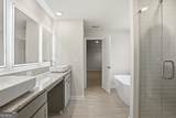 332 Jarrett Street - Photo 18