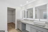 332 Jarrett Street - Photo 19