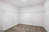 332 Jarrett Street - Photo 20