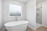 332 Jarrett Street - Photo 21