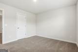 332 Jarrett Street - Photo 22