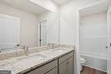 332 Jarrett Street - Photo 23