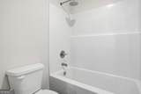 332 Jarrett Street - Photo 24