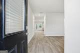 332 Jarrett Street - Photo 4