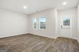 332 Jarrett Street - Photo 5