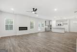 332 Jarrett Street - Photo 6
