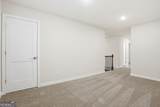 332 Jarrett Street - Photo 7
