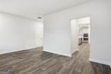 332 Jarrett Street - Photo 8