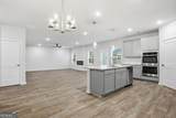332 Jarrett Street - Photo 9