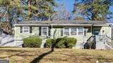 2235 Baker Road - Photo 1