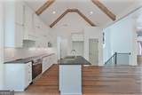 1031 Shadow Creek Way - Photo 18