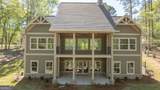 1031 Shadow Creek Way - Photo 2