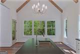 1031 Shadow Creek Way - Photo 20